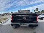 2022 Ford F-150 SuperCrew Cab 4WD Pickup for sale #OD20011A - photo 3