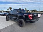2022 Ford F-150 SuperCrew Cab 4WD Pickup for sale #OD20011A - photo 4