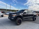 2022 Ford F-150 SuperCrew Cab 4WD Pickup for sale #OD20011A - photo 5