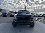 2022 Ford F-150 SuperCrew Cab 4WD Pickup for sale #OD20011A - photo 6