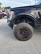 2022 Ford F-150 SuperCrew Cab 4WD Pickup for sale #OD20011A - photo 7