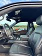 2022 Ford F-150 SuperCrew Cab 4WD Pickup for sale #OD20011A - photo 8
