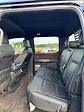 2022 Ford F-150 SuperCrew Cab 4WD Pickup for sale #OD20011A - photo 9