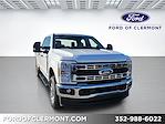 Used 2024 Ford F-250 XLT Crew Cab for sale #OD53456 - photo 1