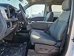 Used 2024 Ford F-250 XLT Crew Cab for sale #OD53456 - photo 10