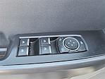 Used 2024 Ford F-250 XLT Crew Cab for sale #OD53456 - photo 11