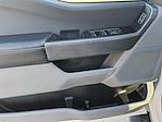 Used 2024 Ford F-250 XLT Crew Cab for sale #OD53456 - photo 12