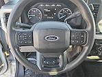 Used 2024 Ford F-250 XLT Crew Cab for sale #OD53456 - photo 14