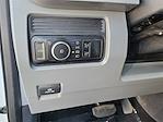 Used 2024 Ford F-250 XLT Crew Cab for sale #OD53456 - photo 15