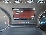 Used 2024 Ford F-250 XLT Crew Cab for sale #OD53456 - photo 16