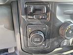 Used 2024 Ford F-250 XLT Crew Cab for sale #OD53456 - photo 17
