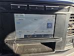 Used 2024 Ford F-250 XLT Crew Cab for sale #OD53456 - photo 18