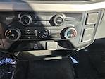 Used 2024 Ford F-250 XLT Crew Cab for sale #OD53456 - photo 19