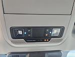 Used 2024 Ford F-250 XLT Crew Cab for sale #OD53456 - photo 21