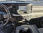 Used 2024 Ford F-250 XLT Crew Cab for sale #OD53456 - photo 22