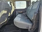 Used 2024 Ford F-250 XLT Crew Cab for sale #OD53456 - photo 23