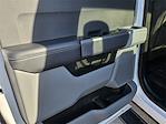 Used 2024 Ford F-250 XLT Crew Cab for sale #OD53456 - photo 24