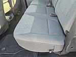 Used 2024 Ford F-250 XLT Crew Cab for sale #OD53456 - photo 25