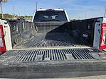 Used 2024 Ford F-250 XLT Crew Cab for sale #OD53456 - photo 26