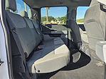 Used 2024 Ford F-250 XLT Crew Cab for sale #OD53456 - photo 27