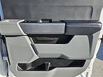 Used 2024 Ford F-250 XLT Crew Cab for sale #OD53456 - photo 28