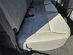 Used 2024 Ford F-250 XLT Crew Cab for sale #OD53456 - photo 29