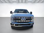 Used 2024 Ford F-250 XLT Crew Cab for sale #OD53456 - photo 4
