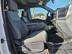 Used 2024 Ford F-250 XLT Crew Cab for sale #OD53456 - photo 31