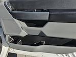 Used 2024 Ford F-250 XLT Crew Cab for sale #OD53456 - photo 32