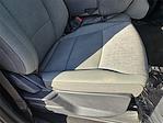 Used 2024 Ford F-250 XLT Crew Cab for sale #OD53456 - photo 33