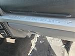 Used 2024 Ford F-250 XLT Crew Cab for sale #OD53456 - photo 34