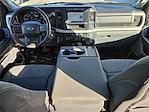 Used 2024 Ford F-250 XLT Crew Cab for sale #OD53456 - photo 35
