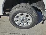 Used 2024 Ford F-250 XLT Crew Cab for sale #OD53456 - photo 36