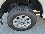 Used 2024 Ford F-250 XLT Crew Cab for sale #OD53456 - photo 37