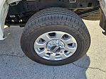 Used 2024 Ford F-250 XLT Crew Cab for sale #OD53456 - photo 38