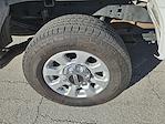 Used 2024 Ford F-250 XLT Crew Cab for sale #OD53456 - photo 39