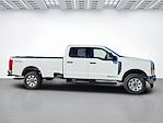 Used 2024 Ford F-250 XLT Crew Cab for sale #OD53456 - photo 5