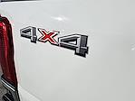 Used 2024 Ford F-250 XLT Crew Cab for sale #OD53456 - photo 40