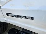 Used 2024 Ford F-250 XLT Crew Cab for sale #OD53456 - photo 41