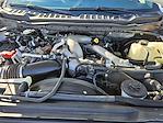 Used 2024 Ford F-250 XLT Crew Cab for sale #OD53456 - photo 43
