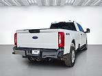 Used 2024 Ford F-250 XLT Crew Cab for sale #OD53456 - photo 2