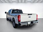 Used 2024 Ford F-250 XLT Crew Cab for sale #OD53456 - photo 7
