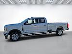 Used 2024 Ford F-250 XLT Crew Cab for sale #OD53456 - photo 8