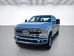 Used 2024 Ford F-250 XLT Crew Cab for sale #OD53456 - photo 9