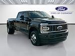 Used 2024 Ford F-350 King Ranch Crew Cab for sale #OD56614 - photo 1