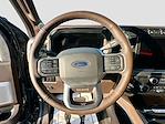 Used 2024 Ford F-350 King Ranch Crew Cab for sale #OD56614 - photo 11