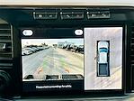 Used 2024 Ford F-350 King Ranch Crew Cab for sale #OD56614 - photo 14