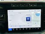 Used 2024 Ford F-350 King Ranch Crew Cab for sale #OD56614 - photo 15