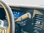 Used 2024 Ford F-350 King Ranch Crew Cab for sale #OD56614 - photo 17