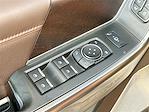 Used 2024 Ford F-350 King Ranch Crew Cab for sale #OD56614 - photo 18